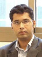 Feroze Kaliyadan